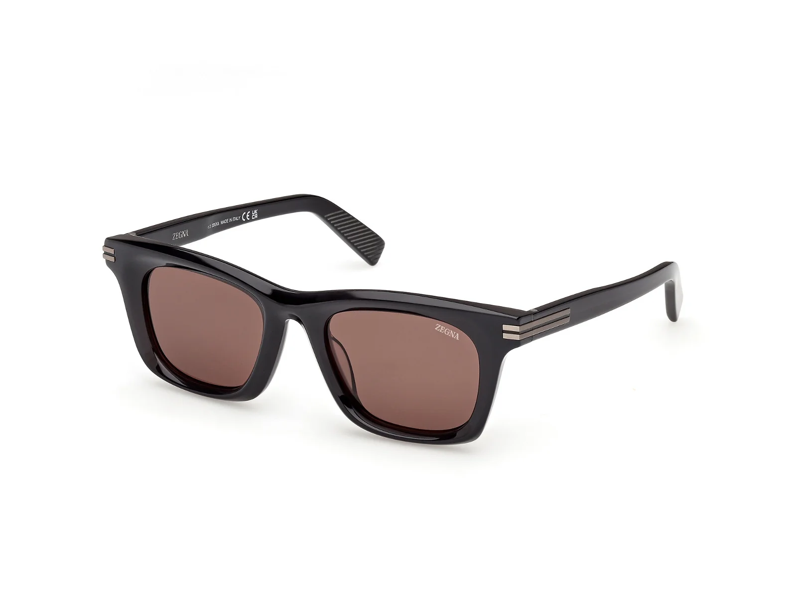 Ermenegildo Zegna Sunglasses EZ0270
