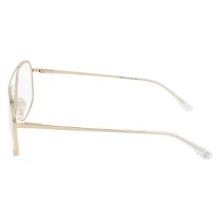 Mcallister Eyeglasses MC4560