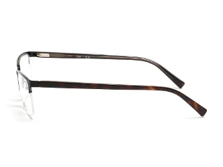 Viva Eyeglasses VV4025