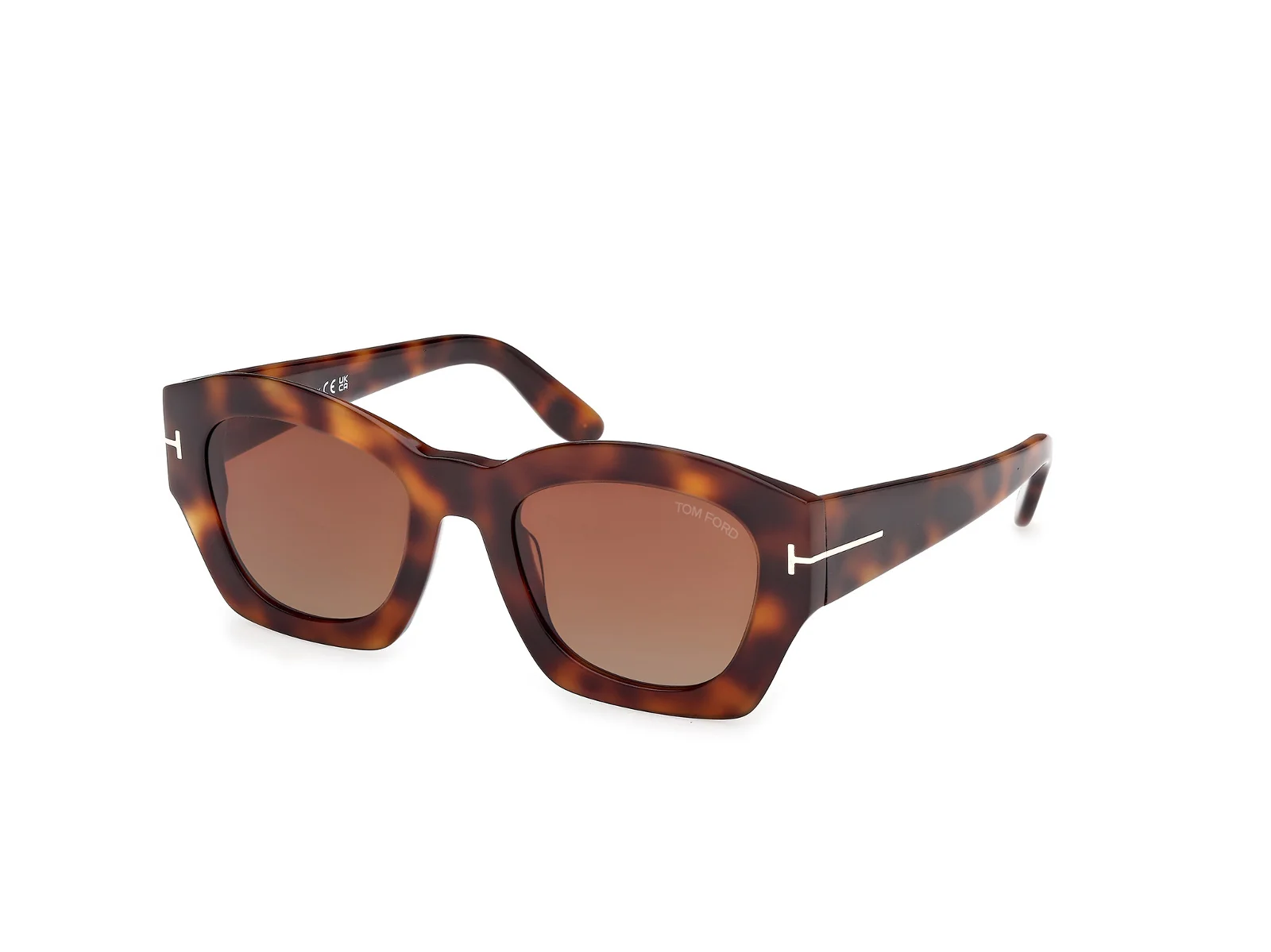 Tom Ford Sunglasses FT1083