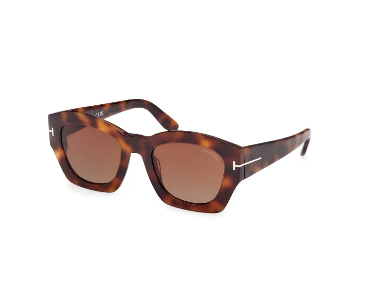 Tom Ford Sunglasses FT1083