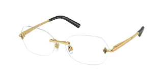 9004 Gold