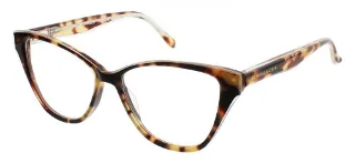 Tortoise Laminate