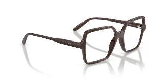 Vogue Eyeglasses VO5702