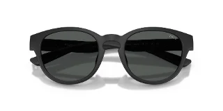 Polo Sunglasses PH4233U