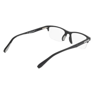 Spyder Eyeglasses SP4045