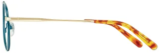db4k Eyeglasses Circuit