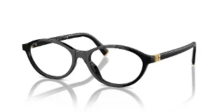 16K1O1 Black