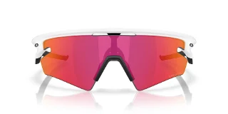Oakley Sunglasses SPHAERA SLASH