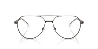 Michael Kors Eyeglasses MK3092