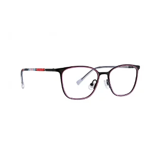 Vera Bradley Eyeglasses Abi