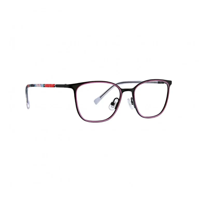 Vera Bradley Eyeglasses Abi