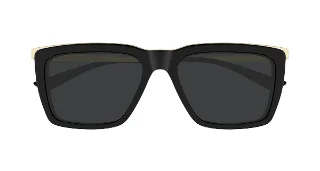 Saint Laurent Sunglasses SL 765