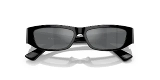 Versace Sunglasses VK4002U