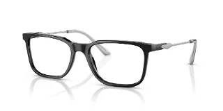 1AB1O1 Black
