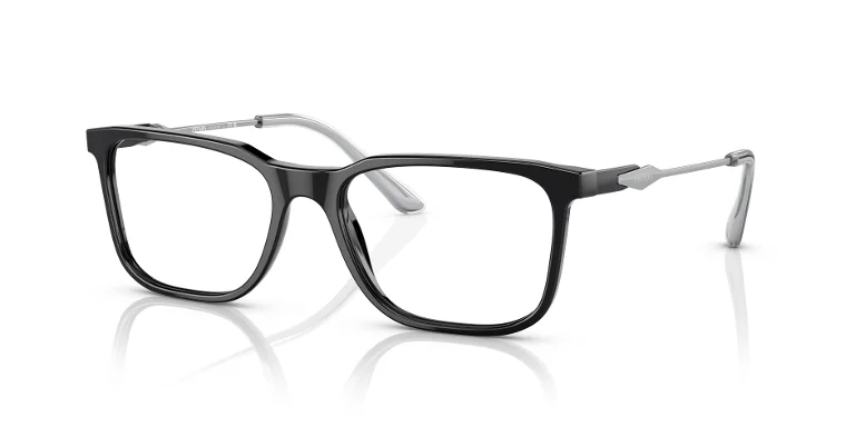 Prada Eyeglasses PR05ZV