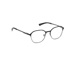 Skechers Eyeglasses SE50112