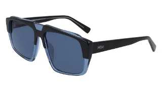418 Blue/Azure