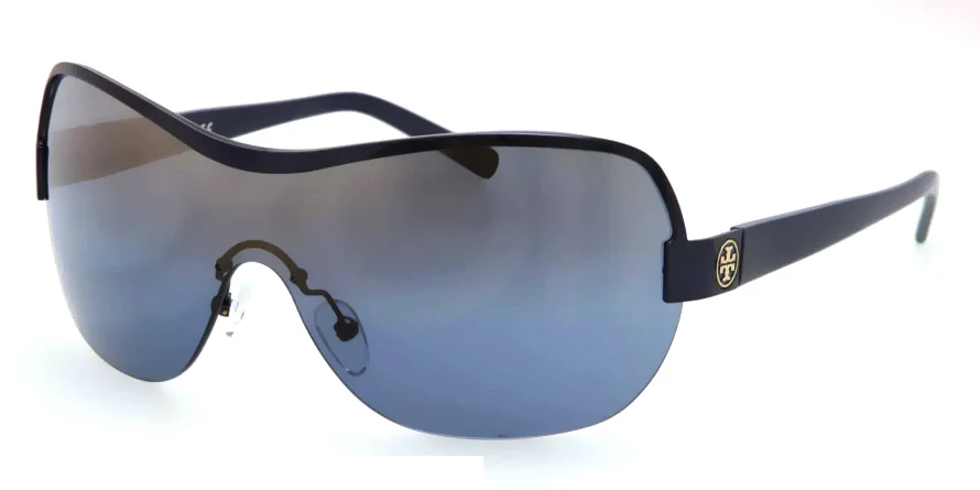 Tory Burch Sunglasses TY6023
