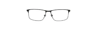 Ducks Unlimited Eyeglasses DU Turret
