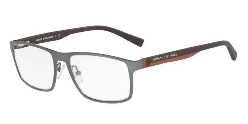 Armani Exchange Eyeglasses AX1024