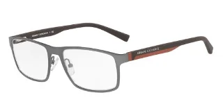 Armani Exchange Eyeglasses AX1024