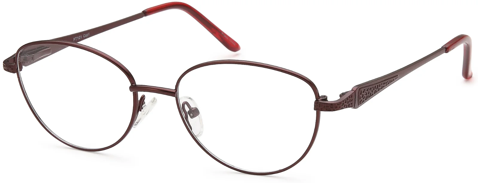 Peachtree Eyeglasses PT101