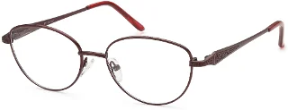 Peachtree Eyeglasses PT101