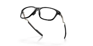 Oakley Eyeglasses CEREBRAL