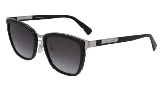 001 Black