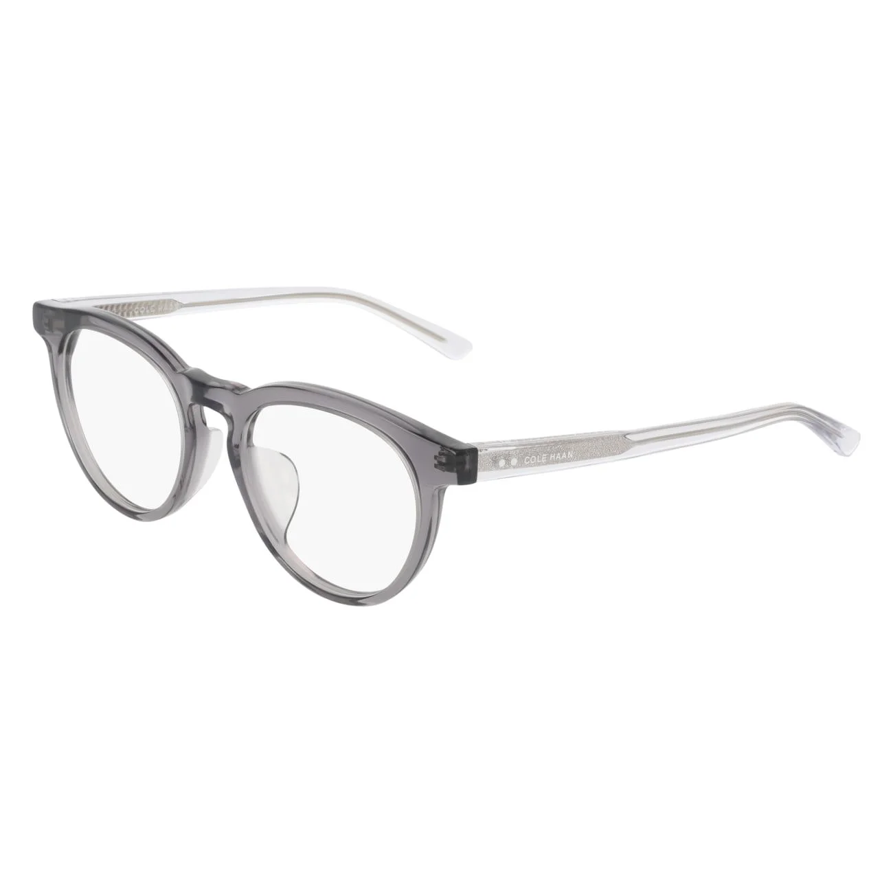 Cole Haan Eyeglasses CH2016LB