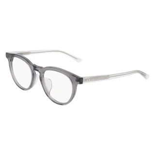 Cole Haan Eyeglasses CH2016LB