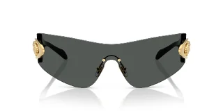 Versace Sunglasses VE2280