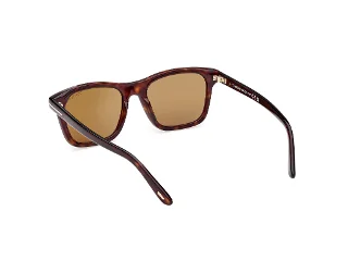 Tom Ford Sunglasses FT1179