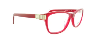 Chloe Eyeglasses CE2655