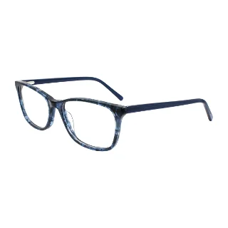 Bloom Eyeglasses BL Marissa