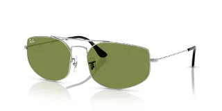 003/4E Silver