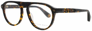 Philipp Plein Eyeglasses VPP016M
