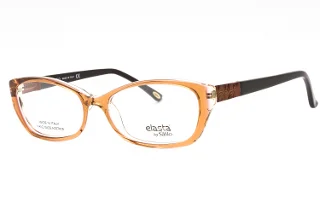 Elasta Eyeglasses 5798