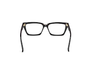 Max Mara Eyeglasses MM5180