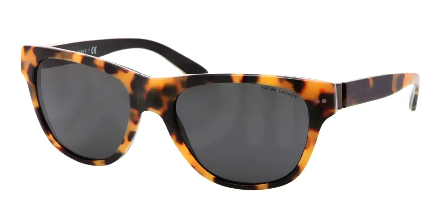 Polo Sunglasses PH4080