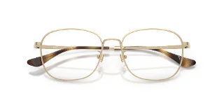 Ray Ban Eyeglasses RX6418D
