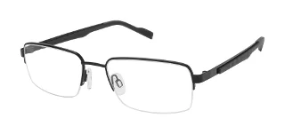 Titanflex Eyeglasses 827083