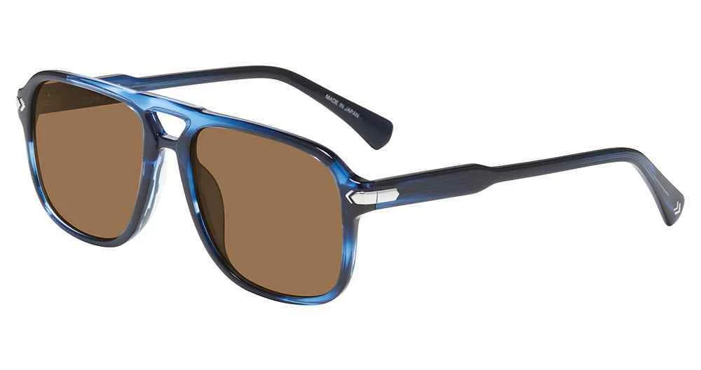 John Varvatos Sunglasses SJV553
