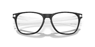 Oakley Eyeglasses OJECTOR RX
