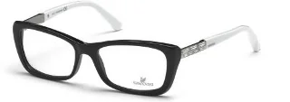 01B Shiny Black