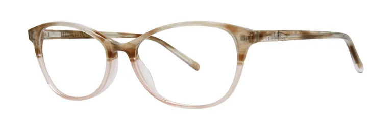 Vera Wang Eyeglasses V581