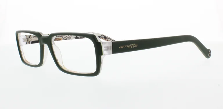 Arnette Eyeglasses AN7080