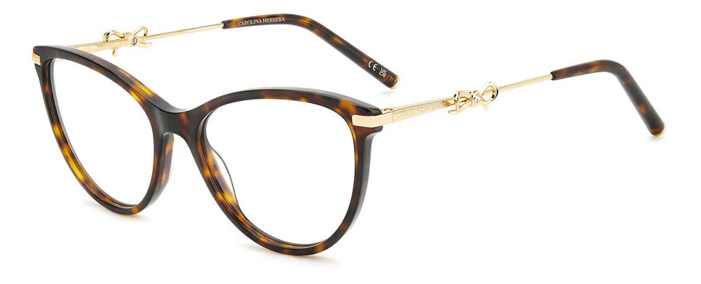 Carolina Herrera Eyeglasses HER 0219