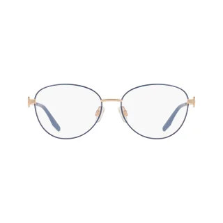 Converse Eyeglasses CV1040